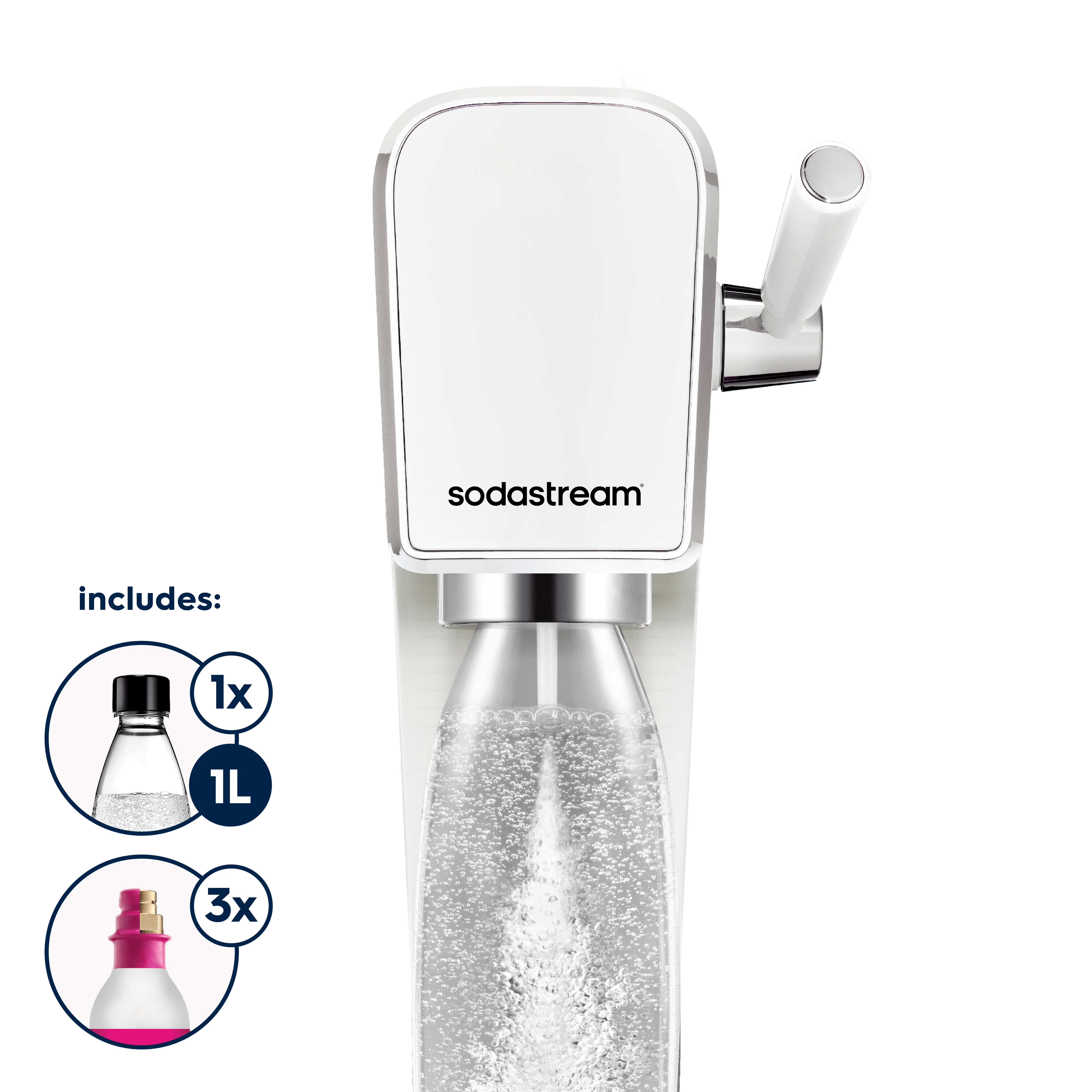 Product image 125