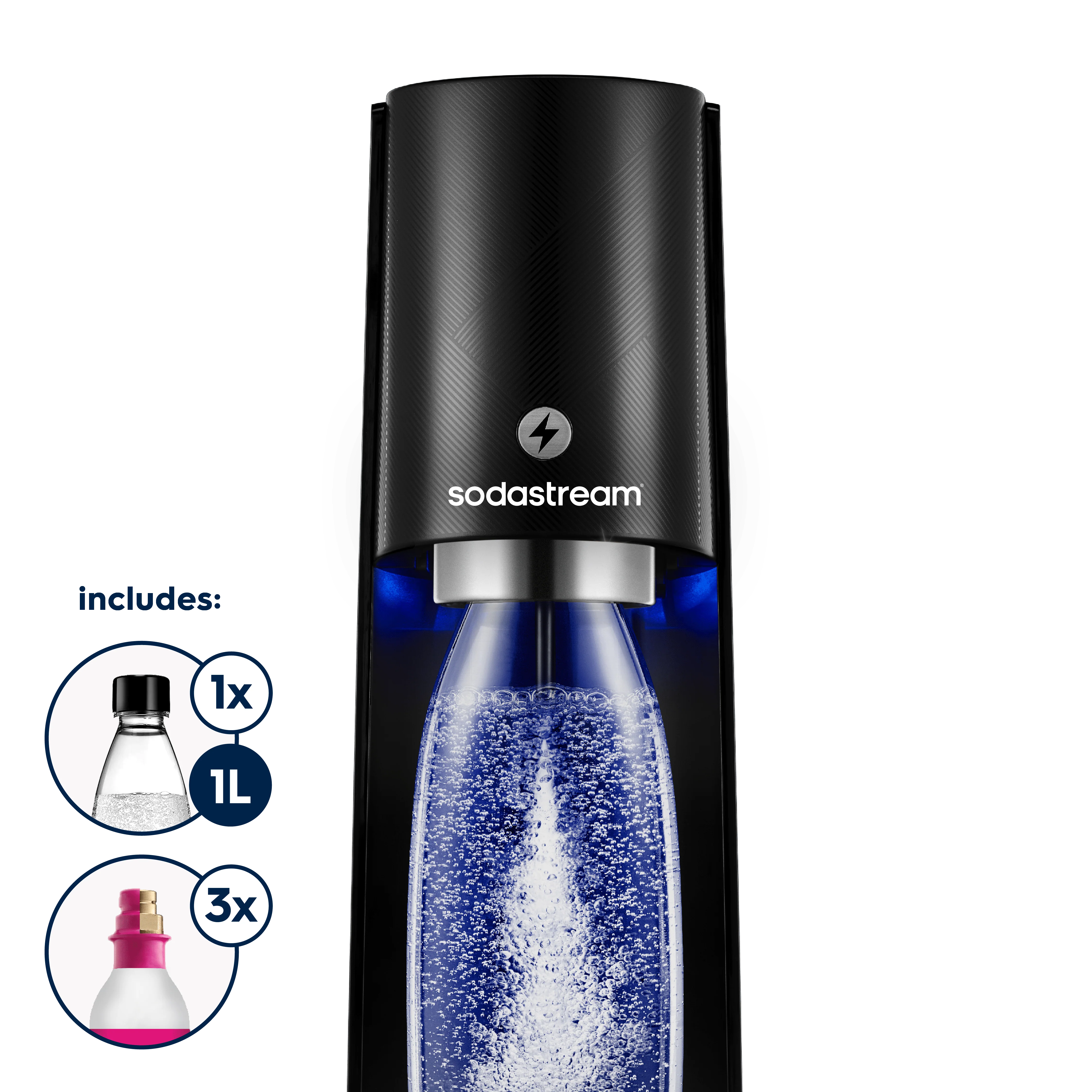 Product image 63