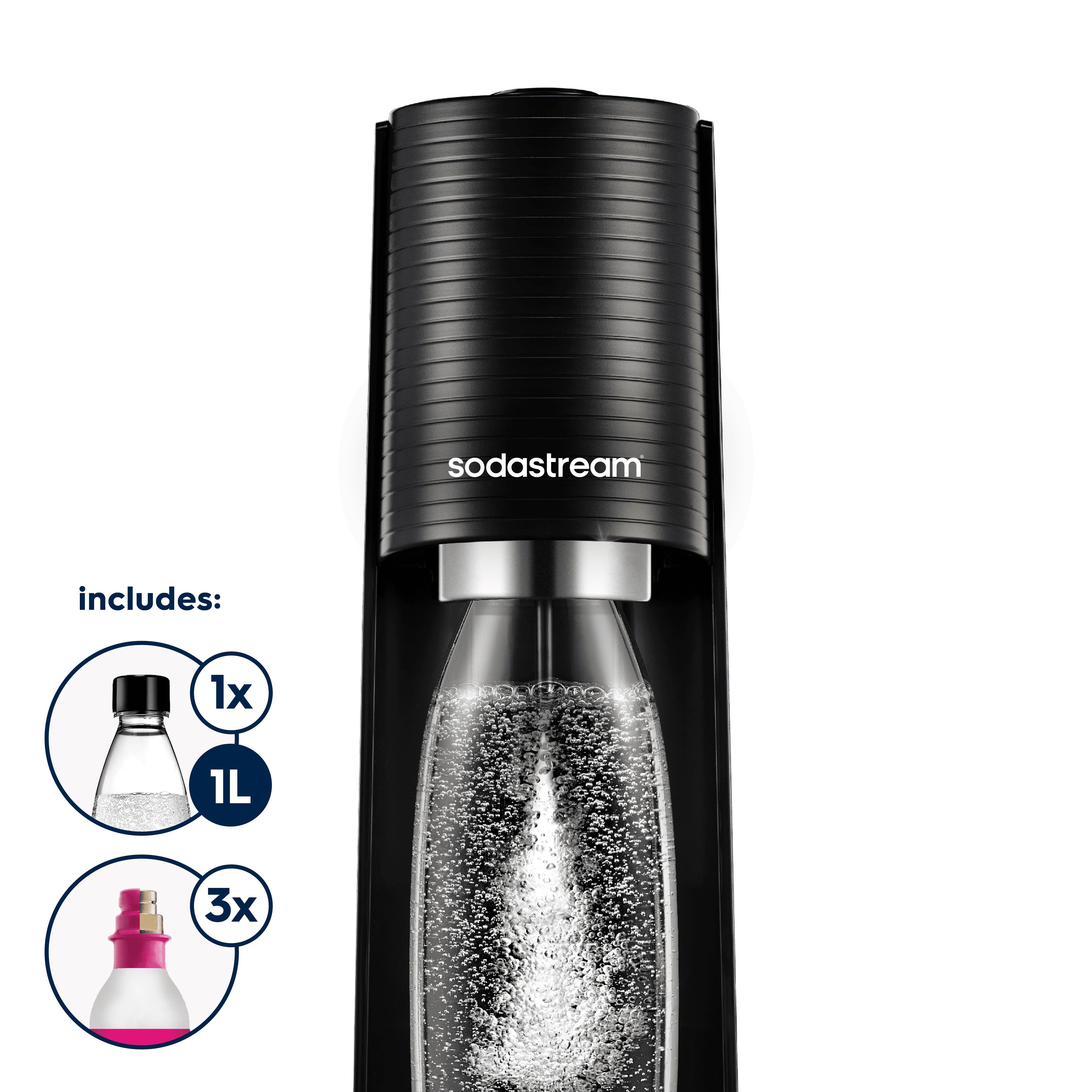 Product image 142